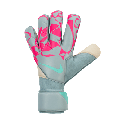 Nike キーパーグローブ　vapor grip 3 Nike Goalkeeper Vapor Grip 3 Glove (Bright Crimson/White